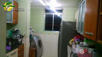 Anuncio Imóvel