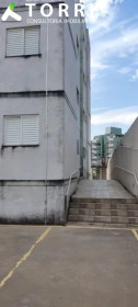 Anuncio Imóvel