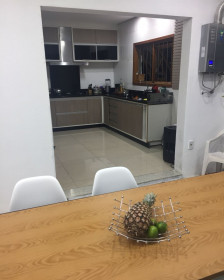 Anuncio Imóvel