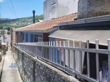 Anuncio Imóvel