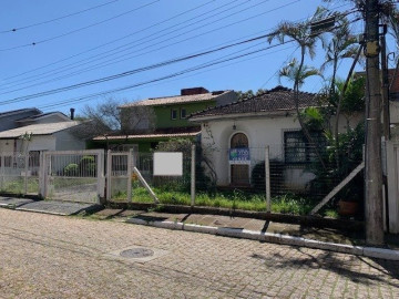 Anuncio Imóvel