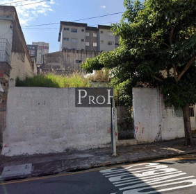 Anuncio Imóvel