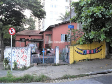 Anuncio Imóvel