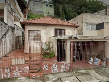 Anuncio Imóvel