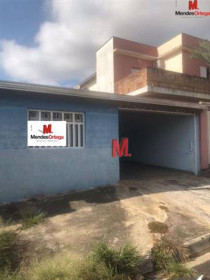 Anuncio Imóvel