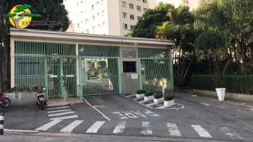 Anuncio Imóvel