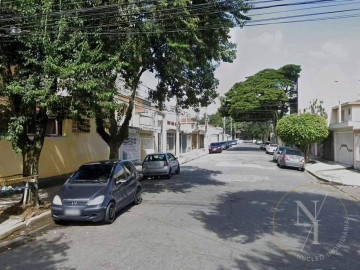 Anuncio Imóvel