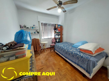 Anuncio Imóvel