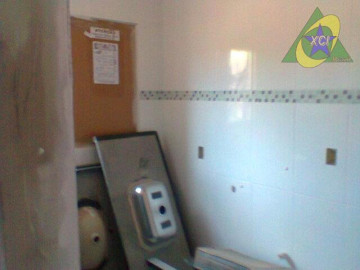Anuncio Imóvel