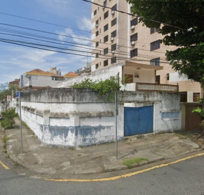 Anuncio Imóvel