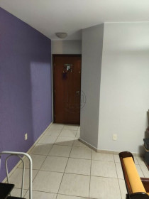 Anuncio Imóvel