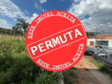 Anuncio Imóvel