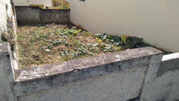 Anuncio Imóvel