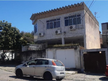 Anuncio Imóvel