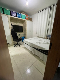 Anuncio Imóvel