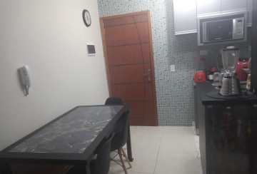 Anuncio Imóvel
