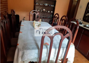 Anuncio Imóvel