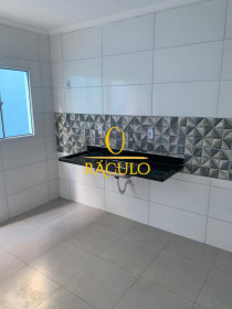 Anuncio Imóvel