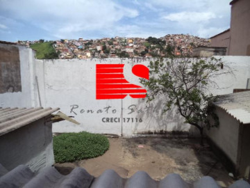 Anuncio Imóvel