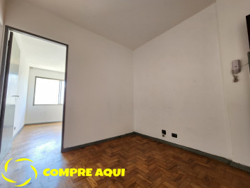 Anuncio Imóvel