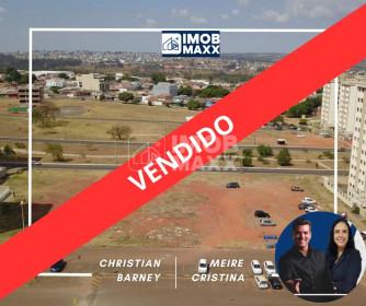 Anuncio Imóvel