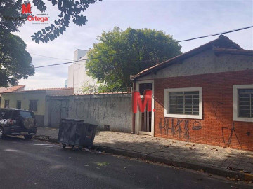 Anuncio Imóvel
