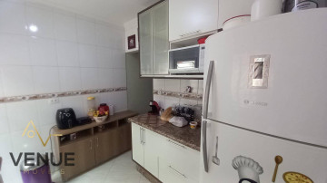 Anuncio Imóvel
