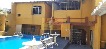 Anuncio Imóvel