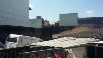 Anuncio Imóvel