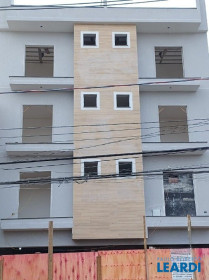 Anuncio Imóvel