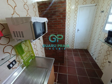 Anuncio Imóvel
