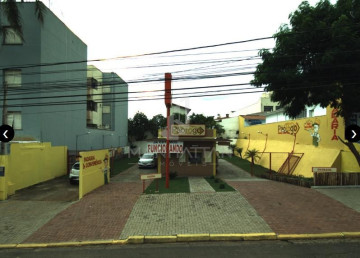 Anuncio Imóvel