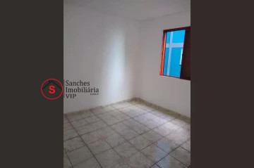 Anuncio Imóvel