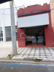 Anuncio Imóvel