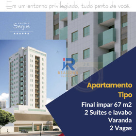 Anuncio Imóvel