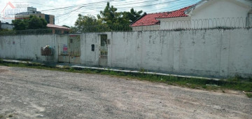 Anuncio Imóvel