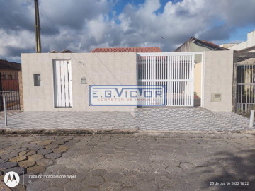 Anuncio Imóvel