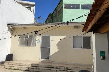 Anuncio Imóvel