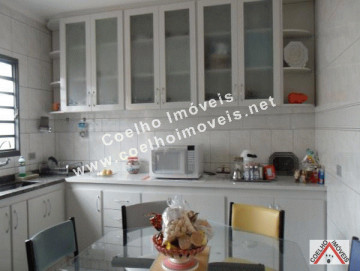 Anuncio Imóvel