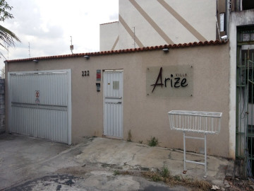 Anuncio Imóvel