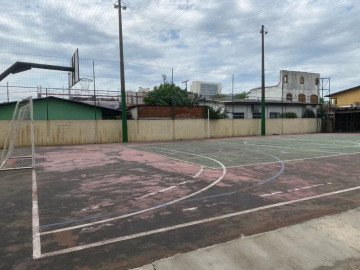 Anuncio Imóvel