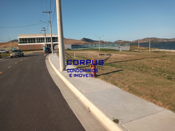Anuncio Imóvel
