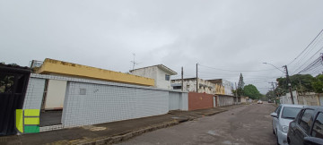 Anuncio Imóvel
