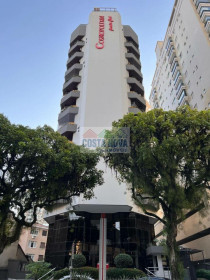 Anuncio Imóvel