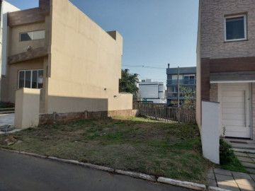 Anuncio Imóvel