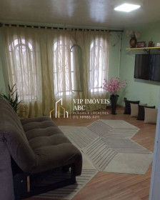 Anuncio Imóvel