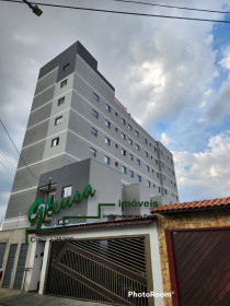 Anuncio Imóvel