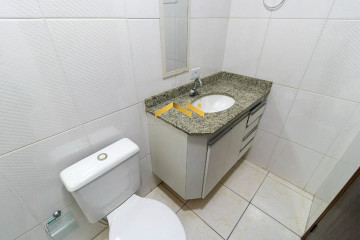 Anuncio Imóvel