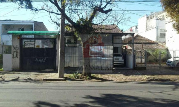 Anuncio Imóvel
