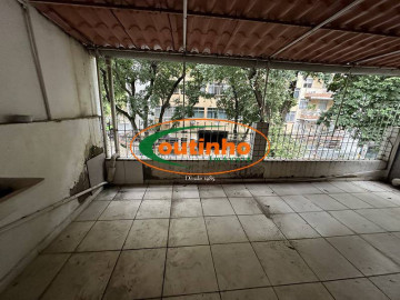 Anuncio Imóvel